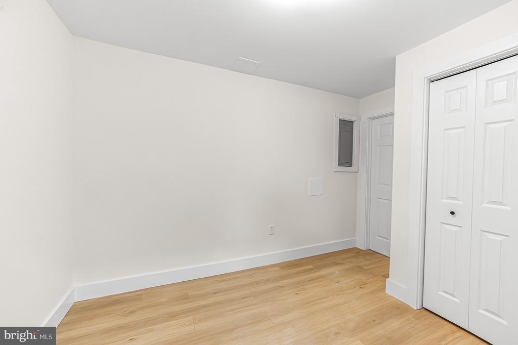 157 WILMINGTON PLACE SE