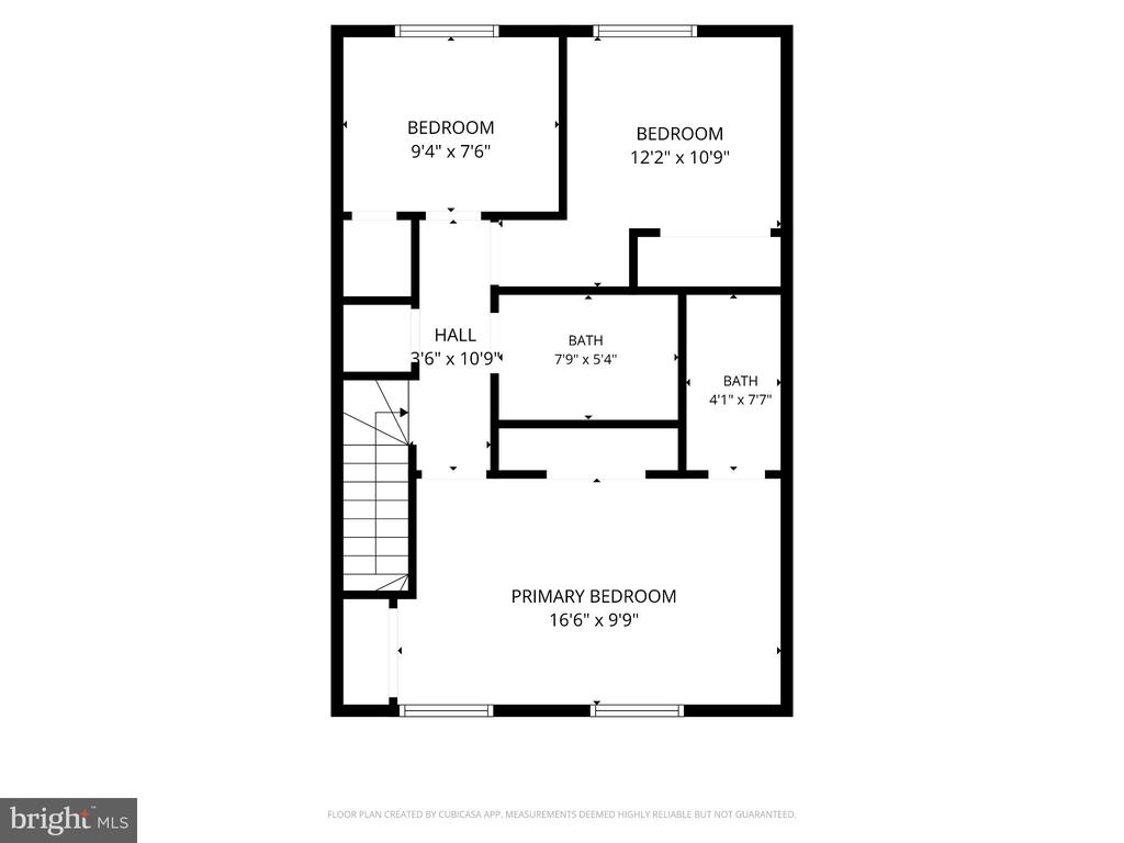157 WILMINGTON PLACE SE