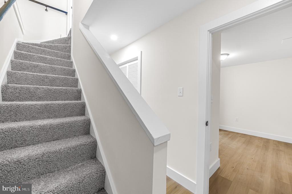 157 WILMINGTON PLACE SE