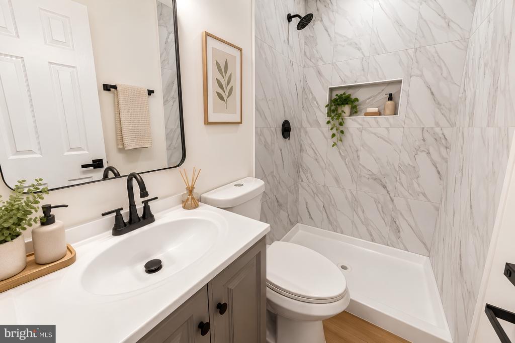 157 WILMINGTON PLACE SE