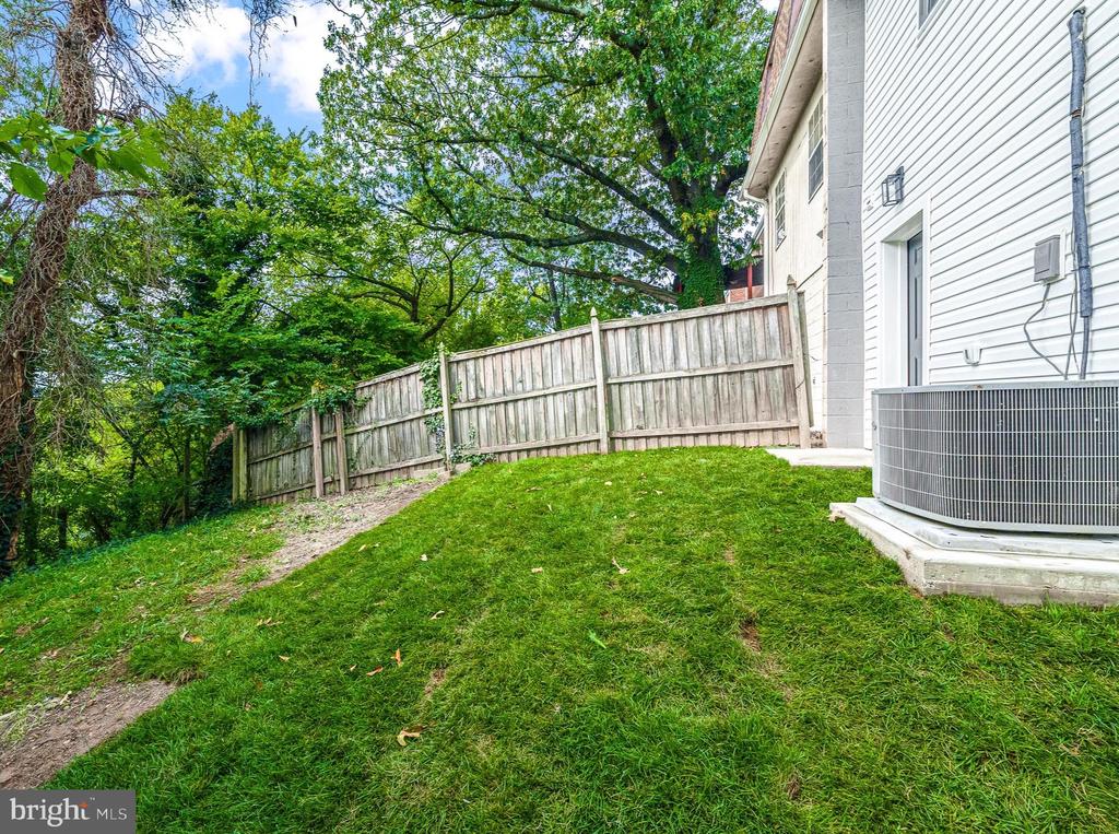 157 WILMINGTON PLACE SE