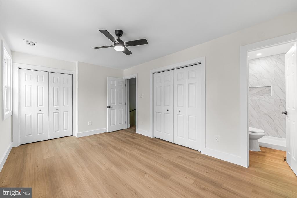 157 WILMINGTON PLACE SE