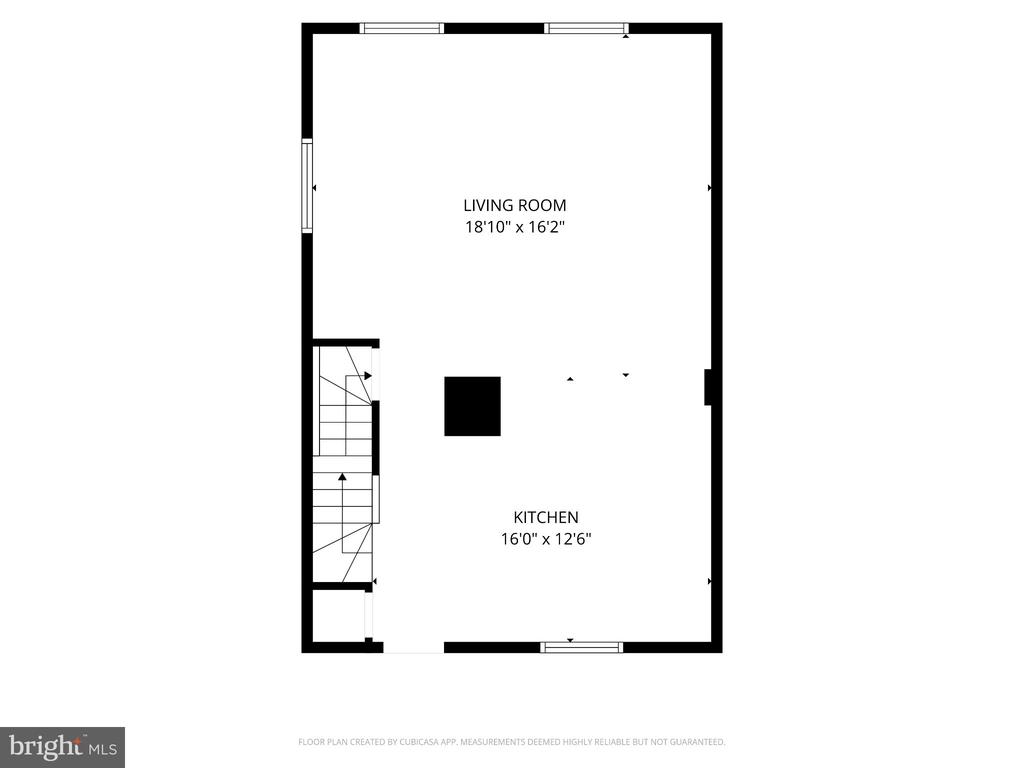 157 WILMINGTON PLACE SE