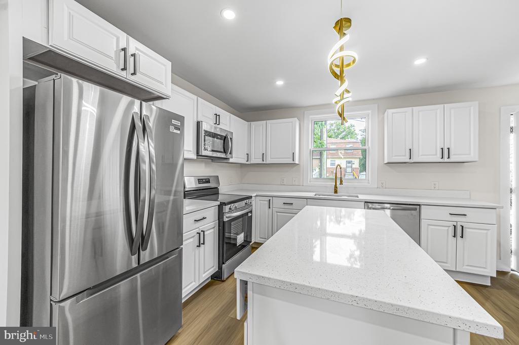 157 WILMINGTON PLACE SE