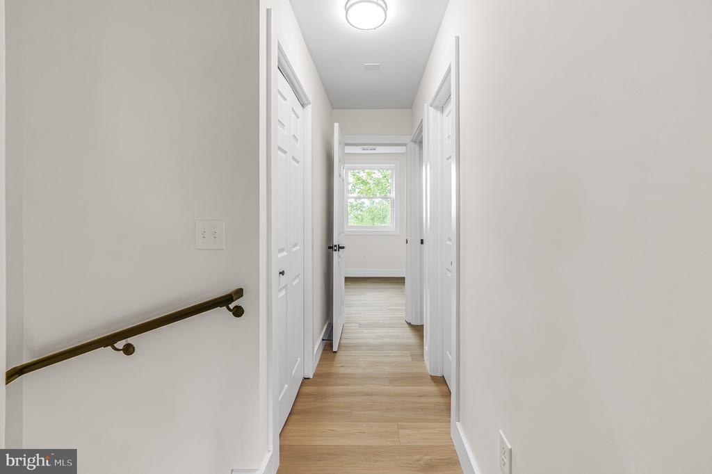 157 WILMINGTON PLACE SE