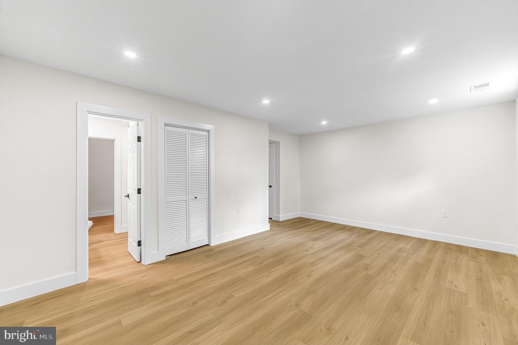 157 WILMINGTON PLACE SE