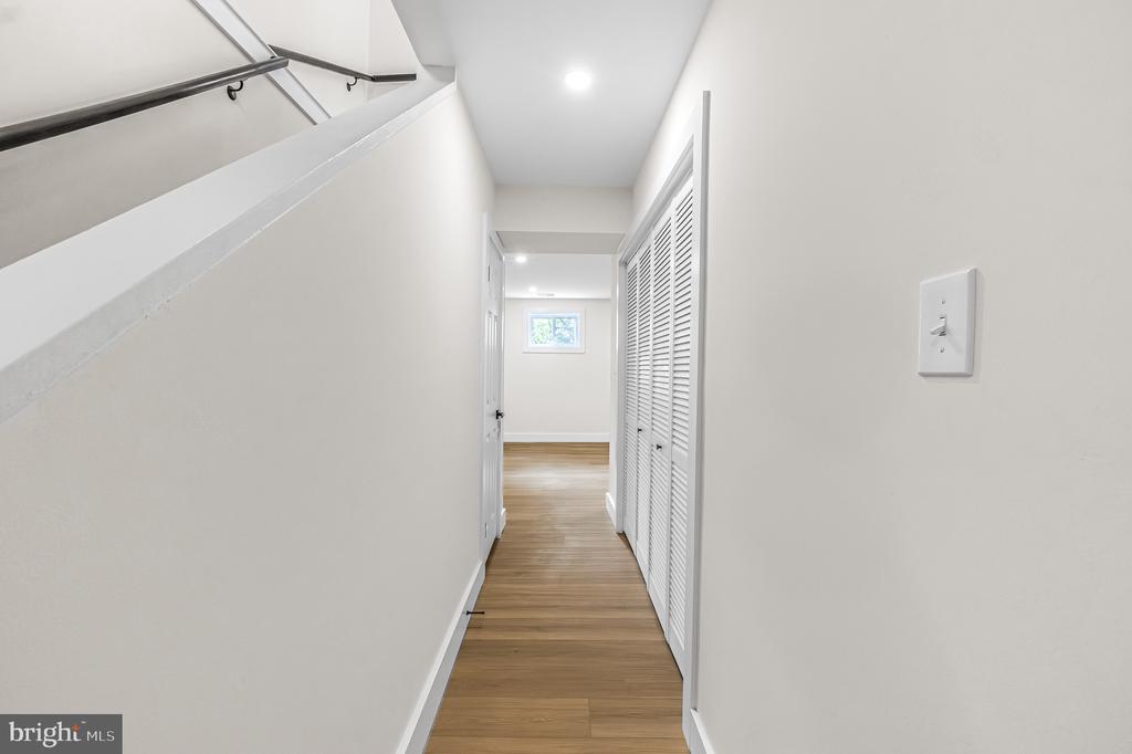 157 WILMINGTON PLACE SE