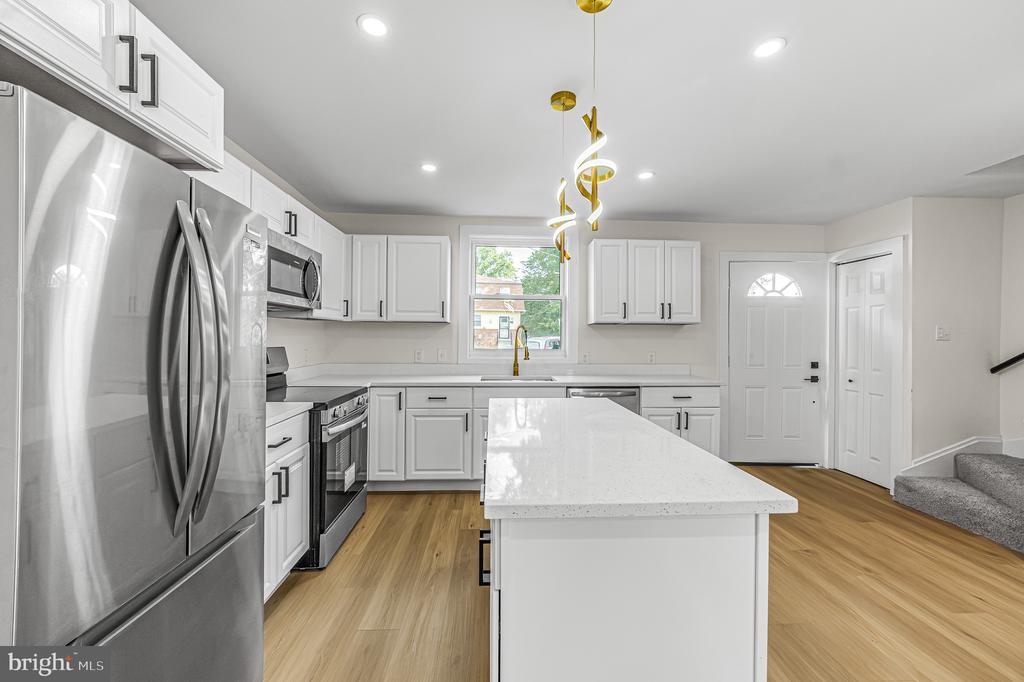 157 WILMINGTON PLACE SE