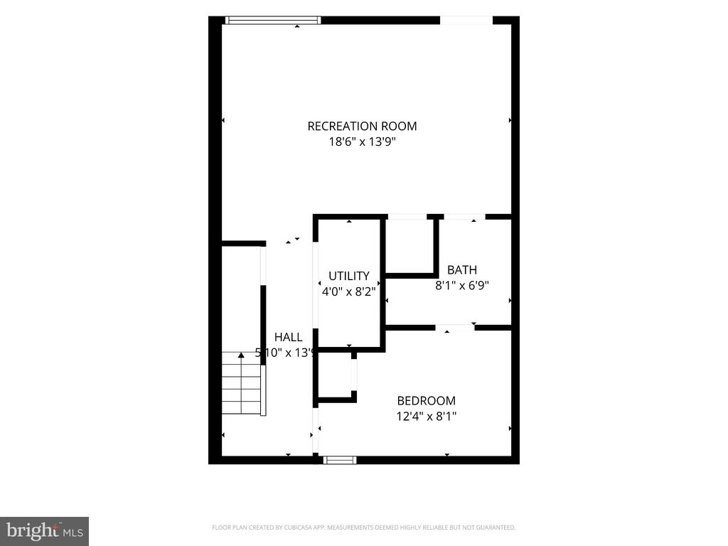 157 WILMINGTON PLACE SE