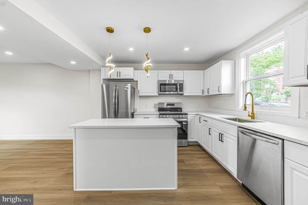 157 WILMINGTON PLACE SE