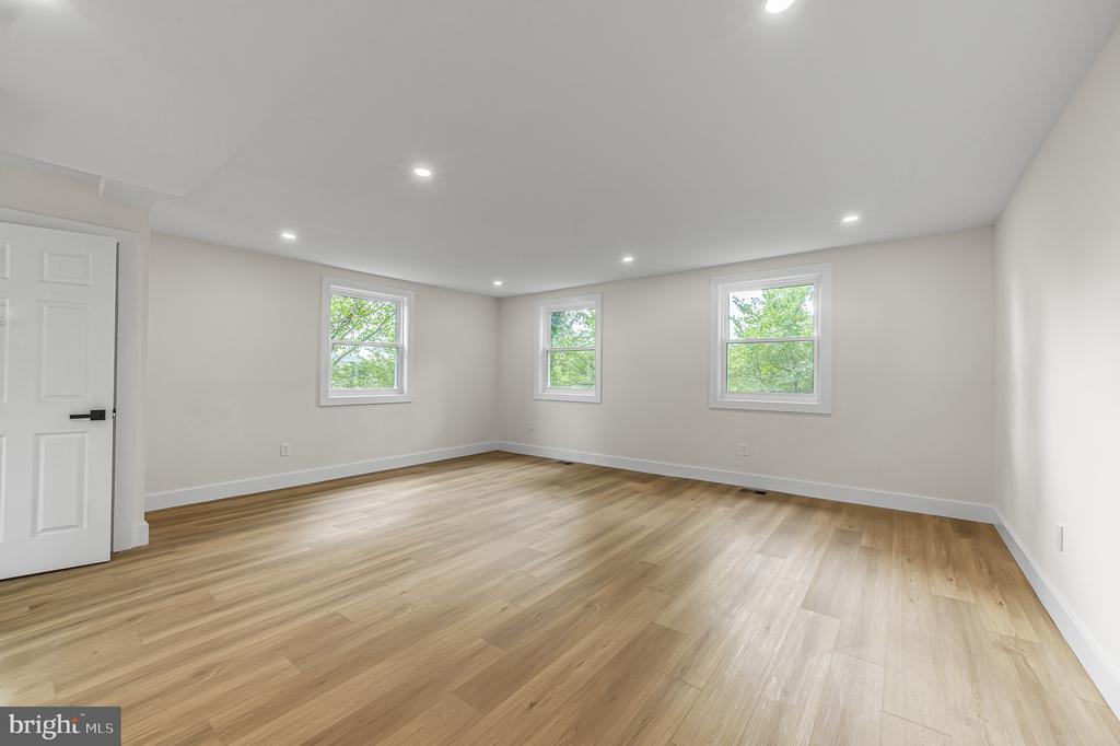 157 WILMINGTON PLACE SE