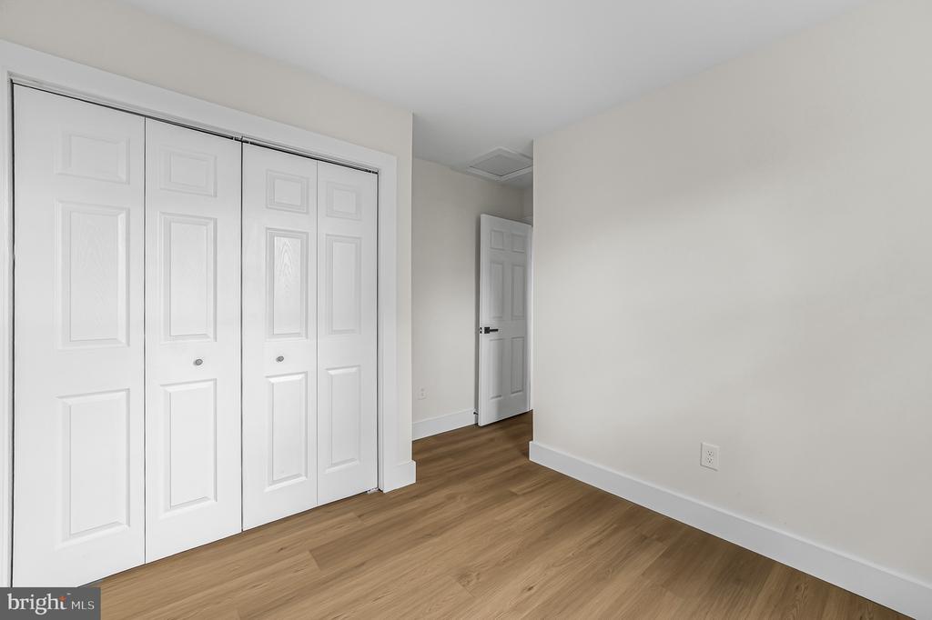 157 WILMINGTON PLACE SE