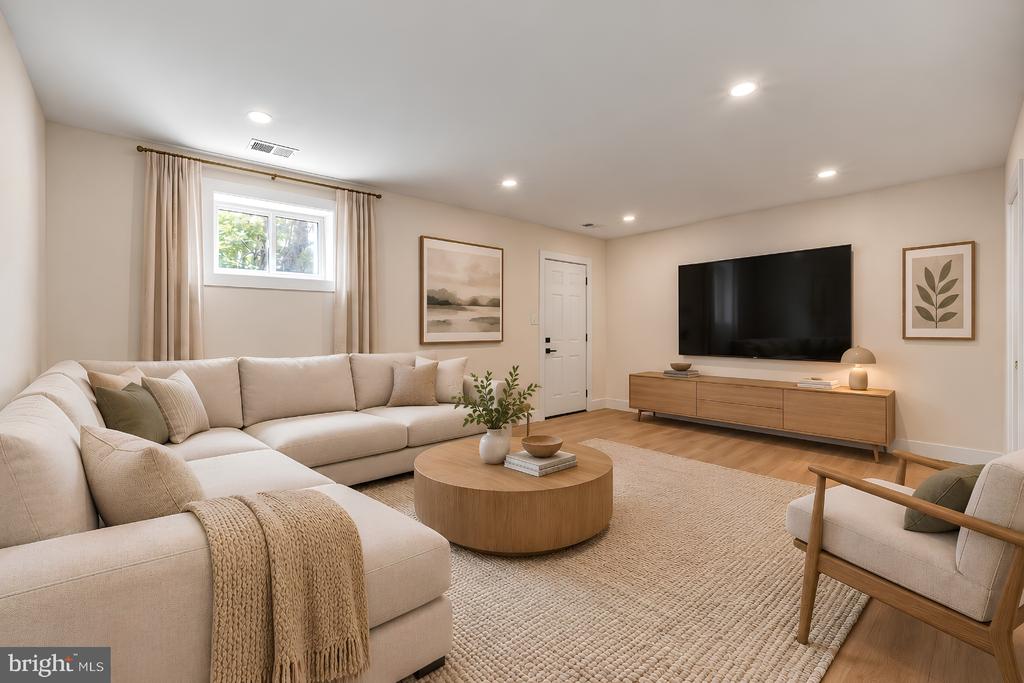 157 WILMINGTON PLACE SE