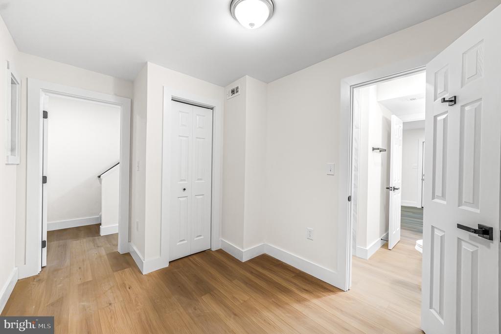 157 WILMINGTON PLACE SE