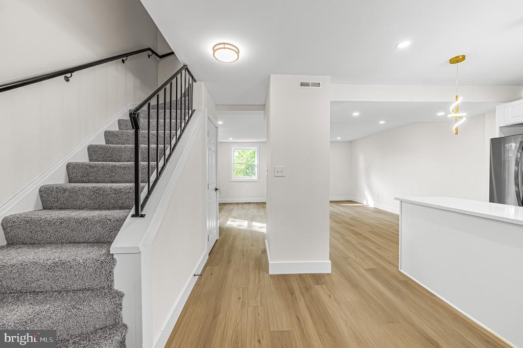 157 WILMINGTON PLACE SE