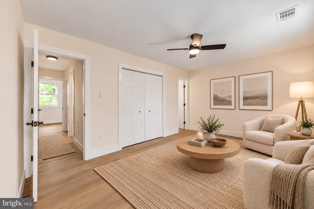 157 WILMINGTON PLACE SE