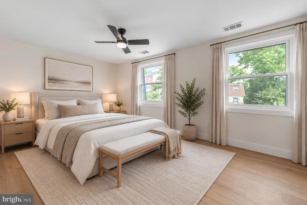 157 WILMINGTON PLACE SE