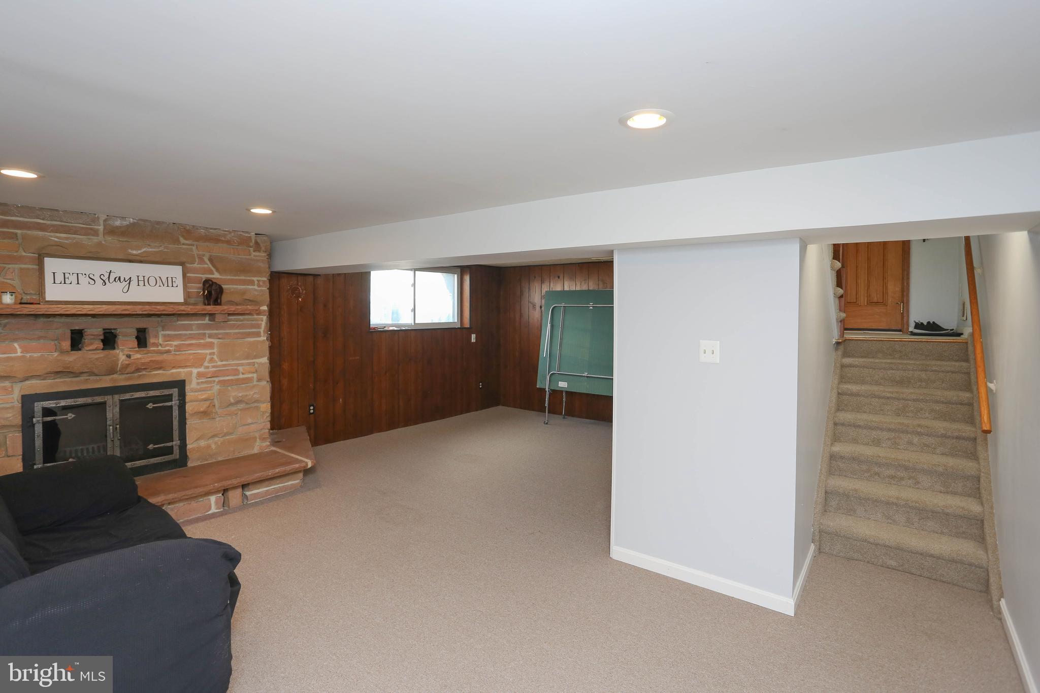 904 Shamrock COURT