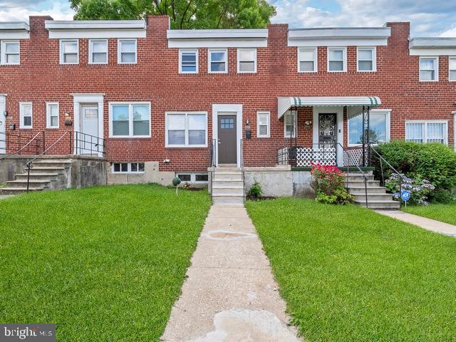 4223 Labyrinth Rd