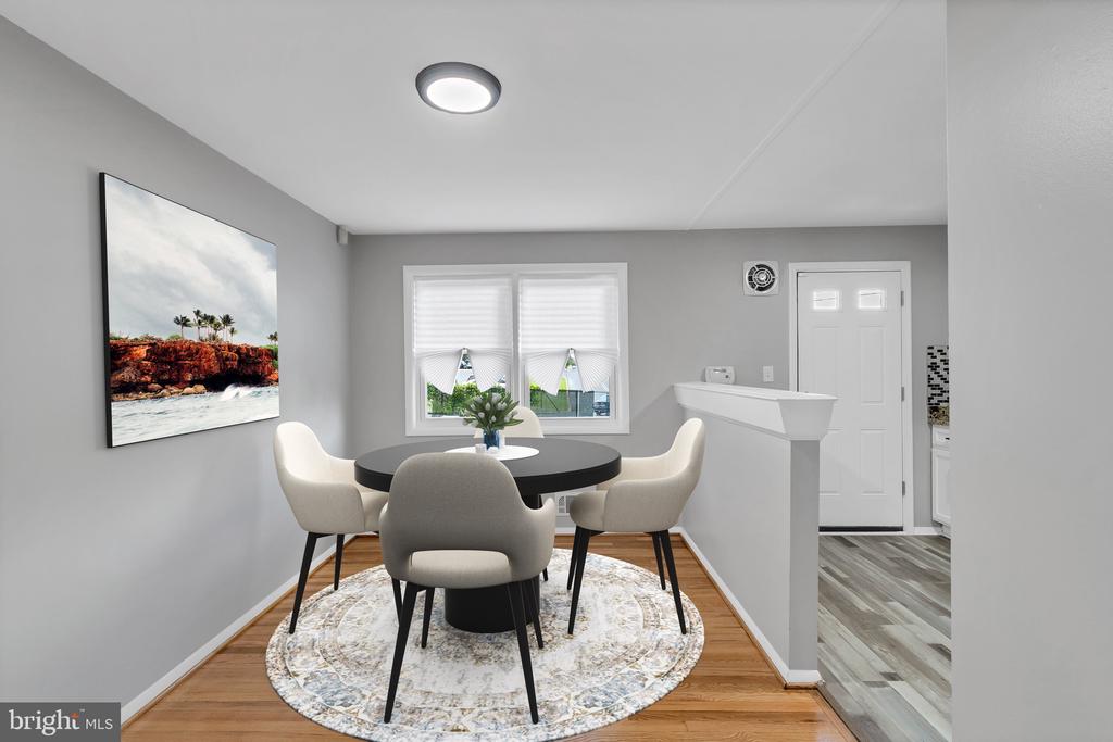 4223 Labyrinth Rd