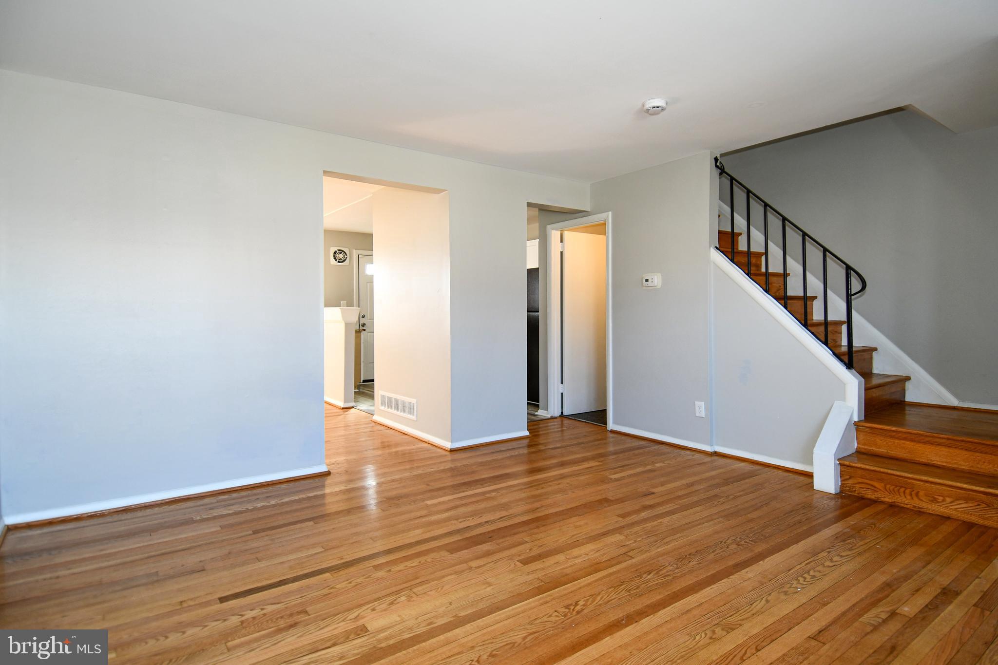 4223 Labyrinth Road