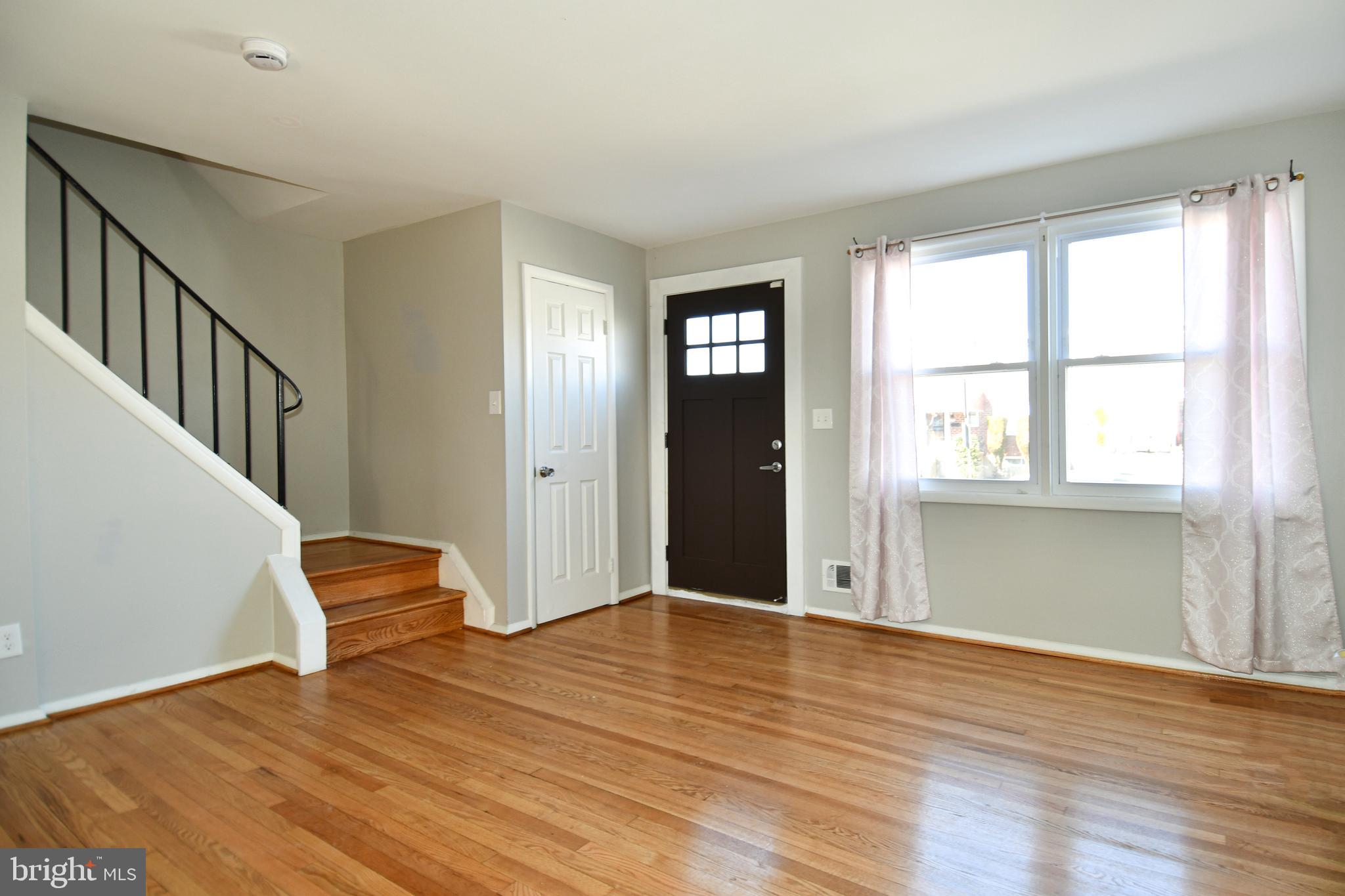4223 Labyrinth Road