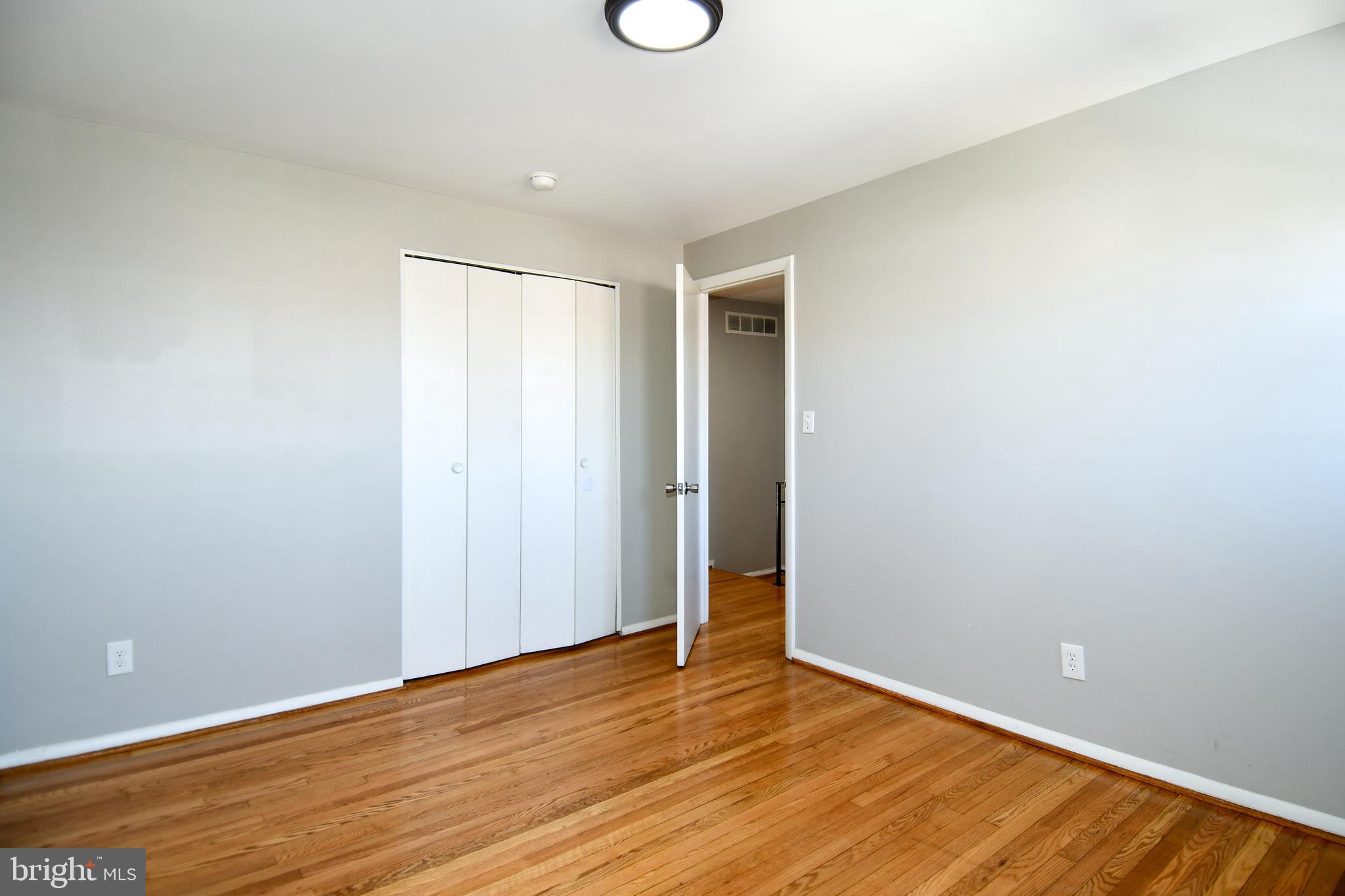 4223 Labyrinth Road