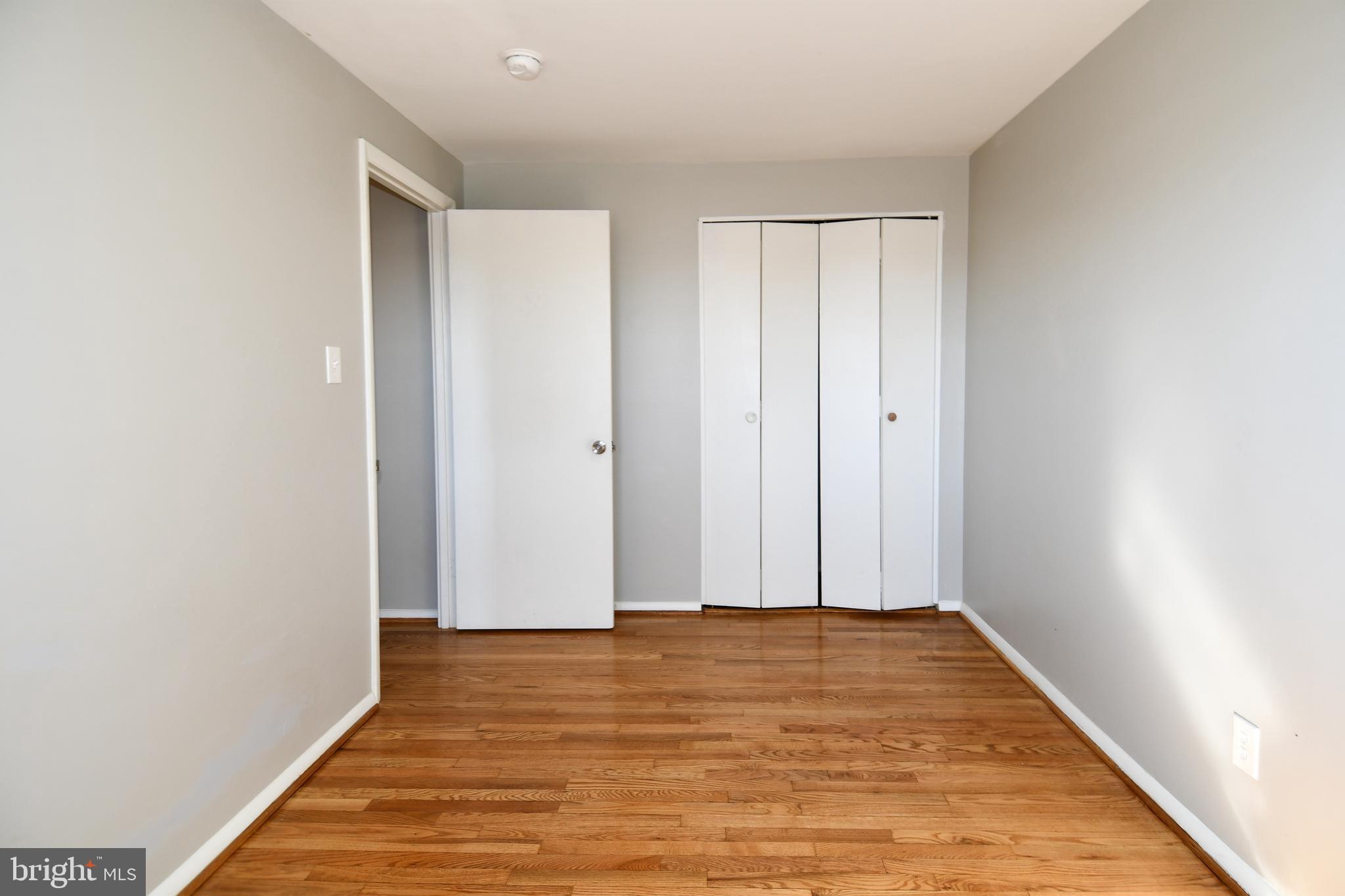 4223 Labyrinth Road