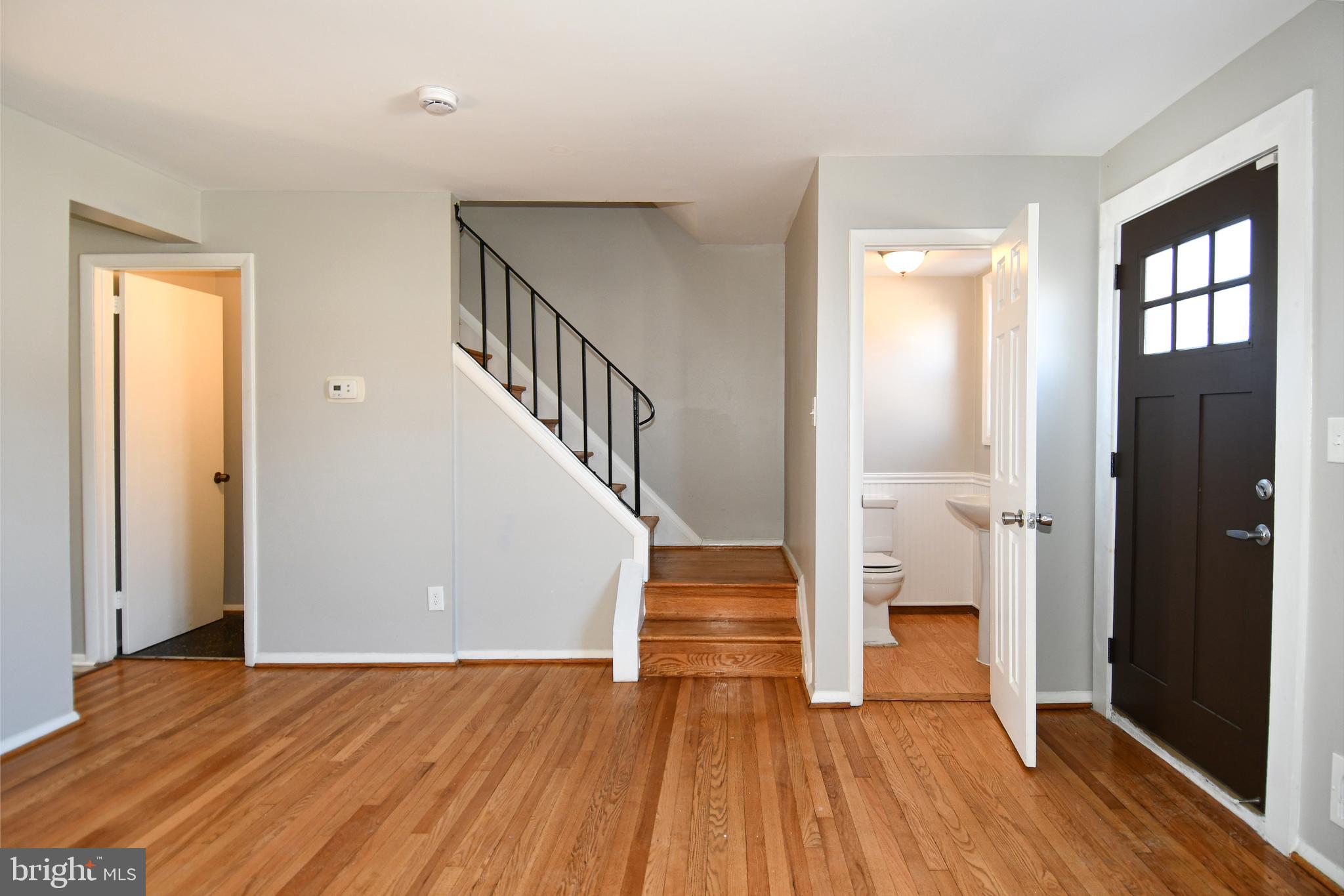 4223 Labyrinth Road