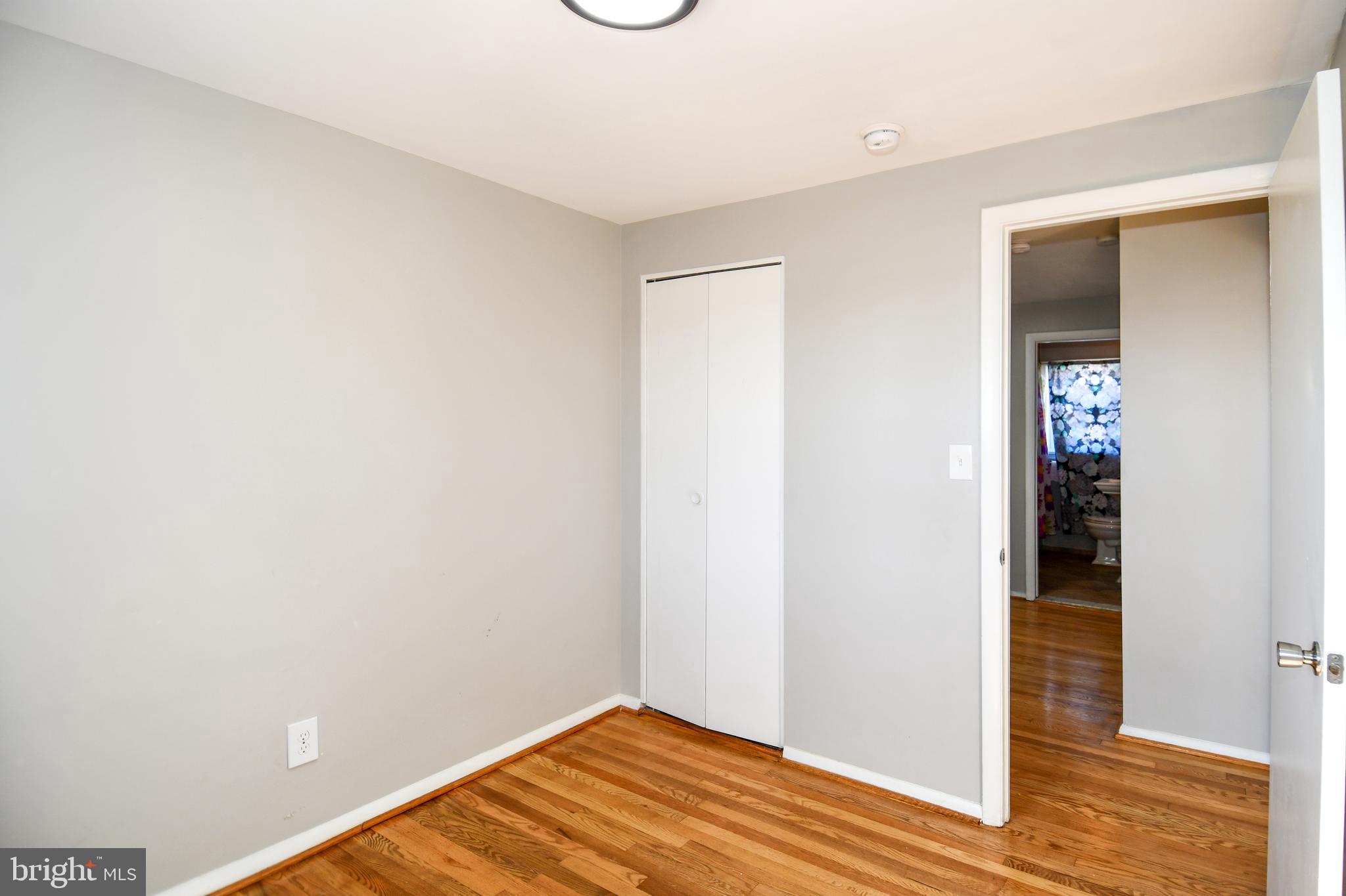 4223 Labyrinth Road