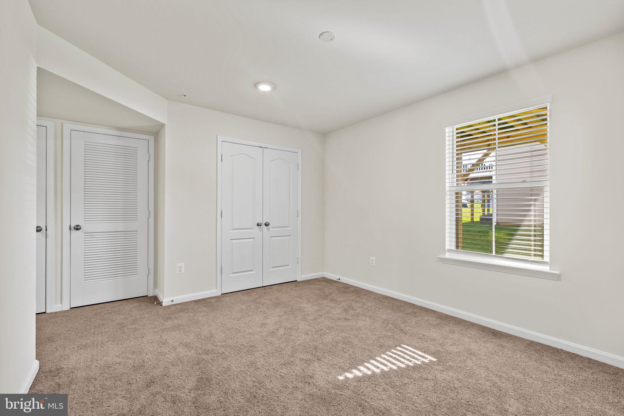 302 Carbine STREET