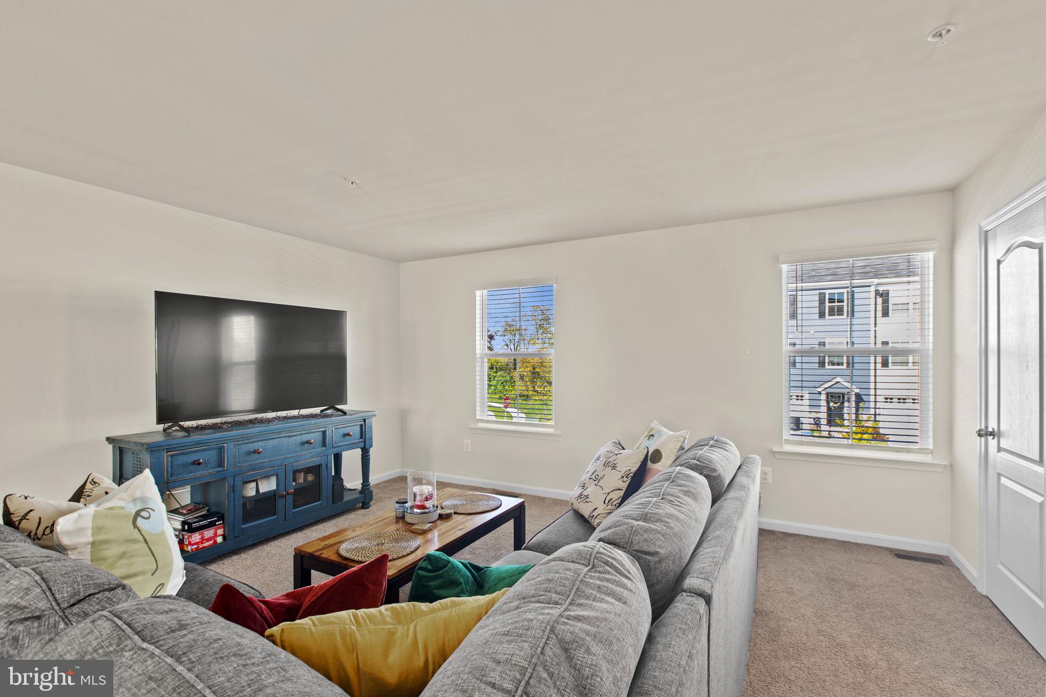 302 Carbine STREET