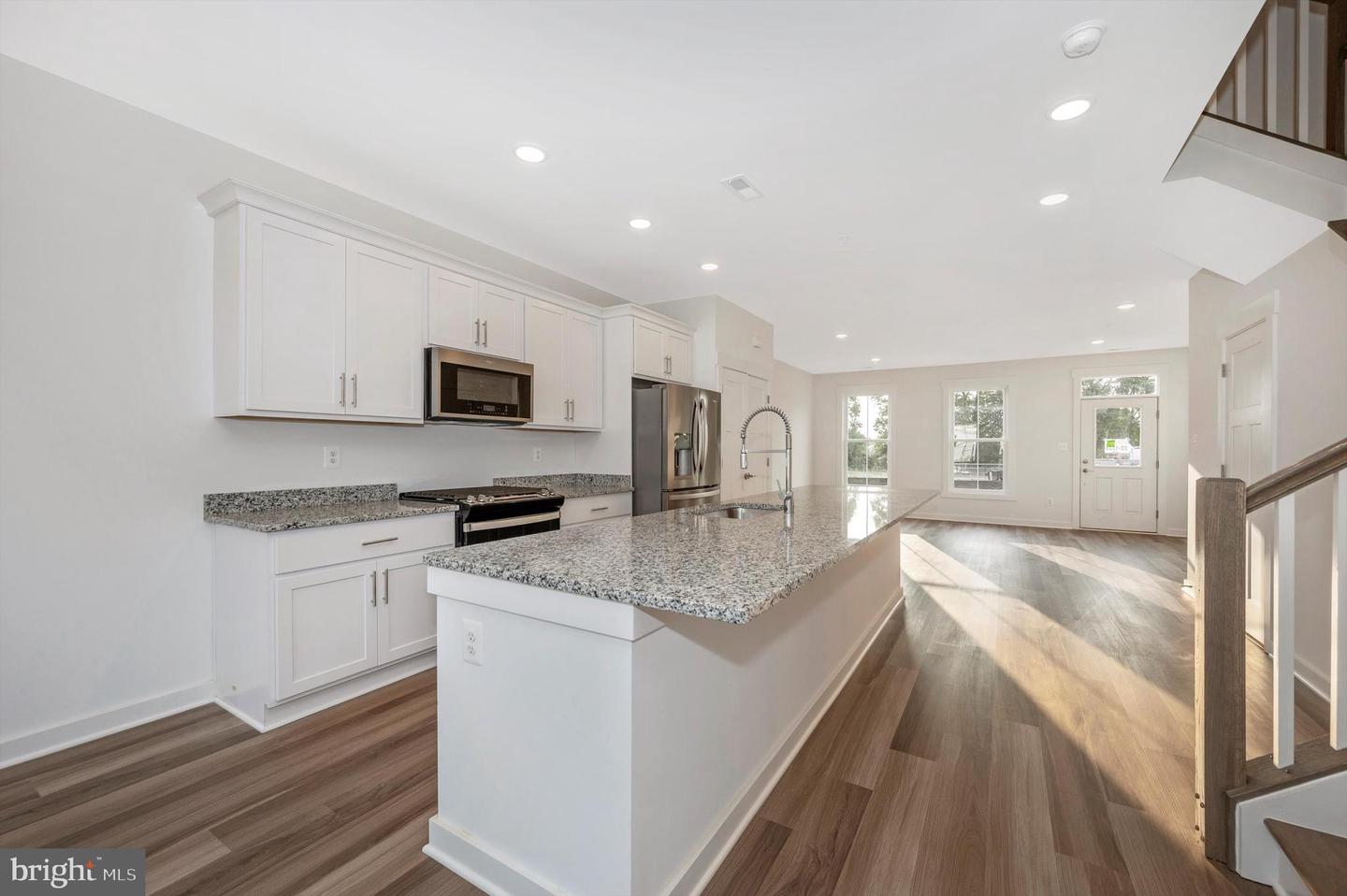 1309 Sandoval Ct
