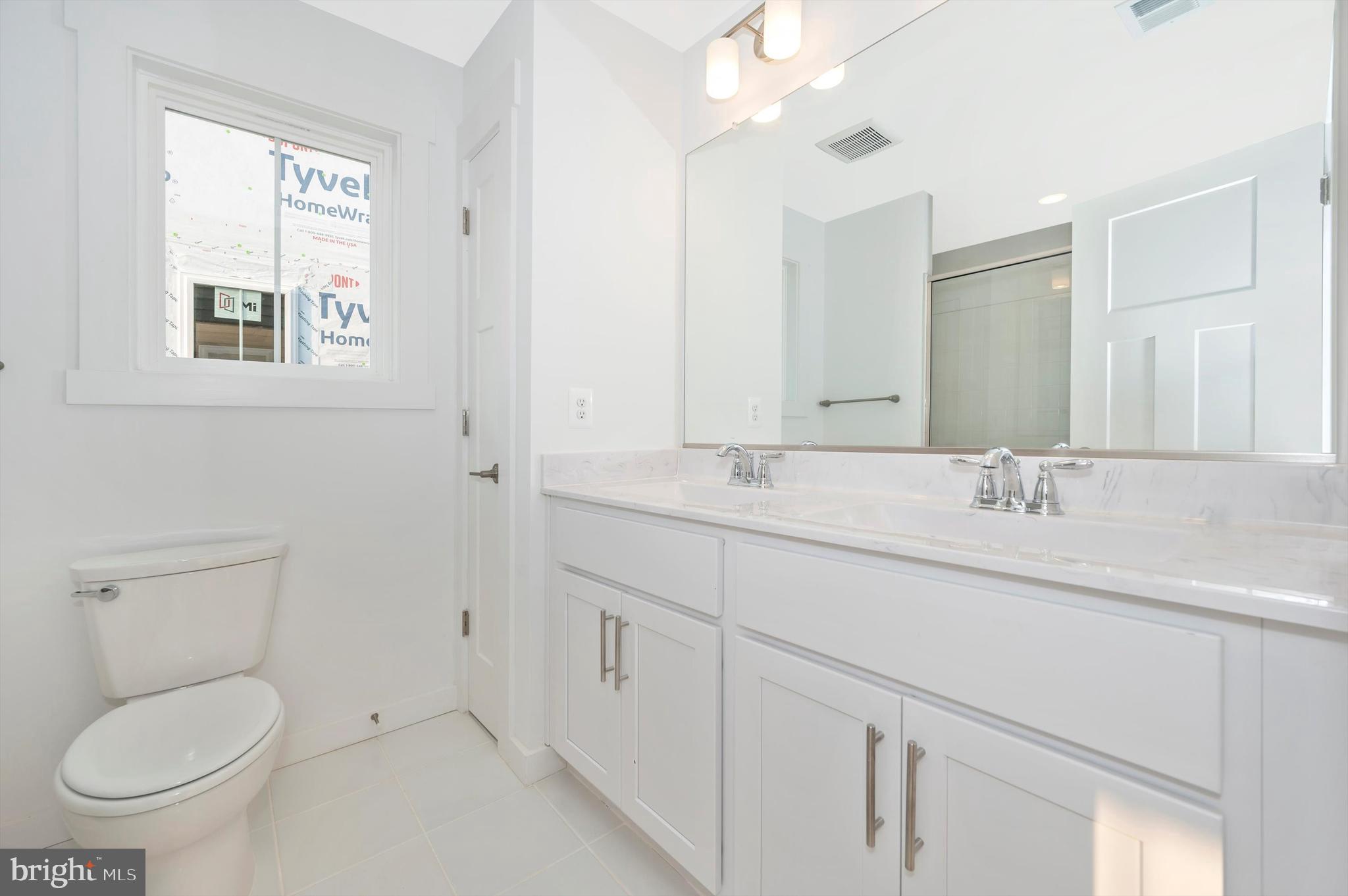 1309 Sandoval Ct