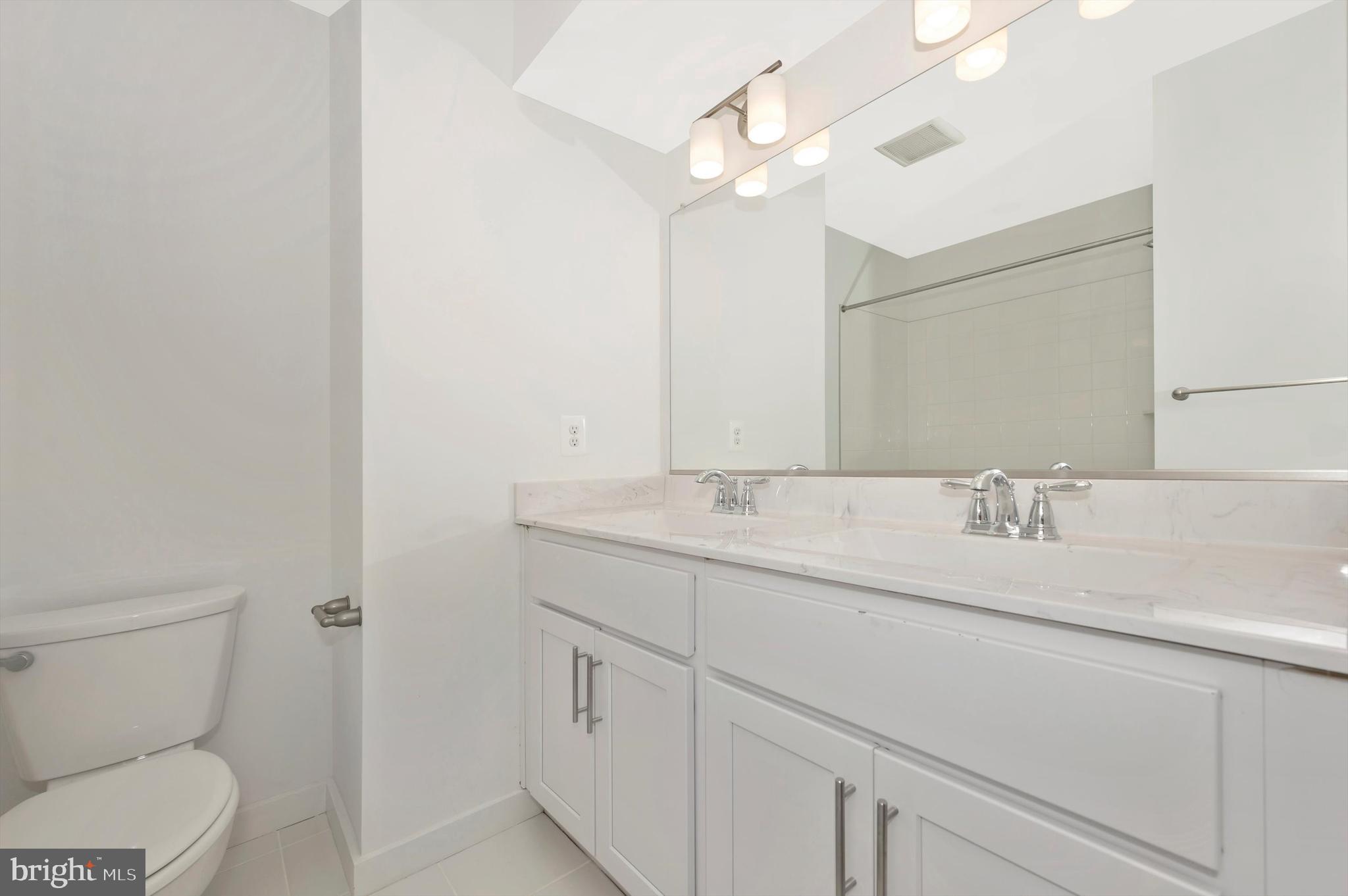 1309 Sandoval Ct
