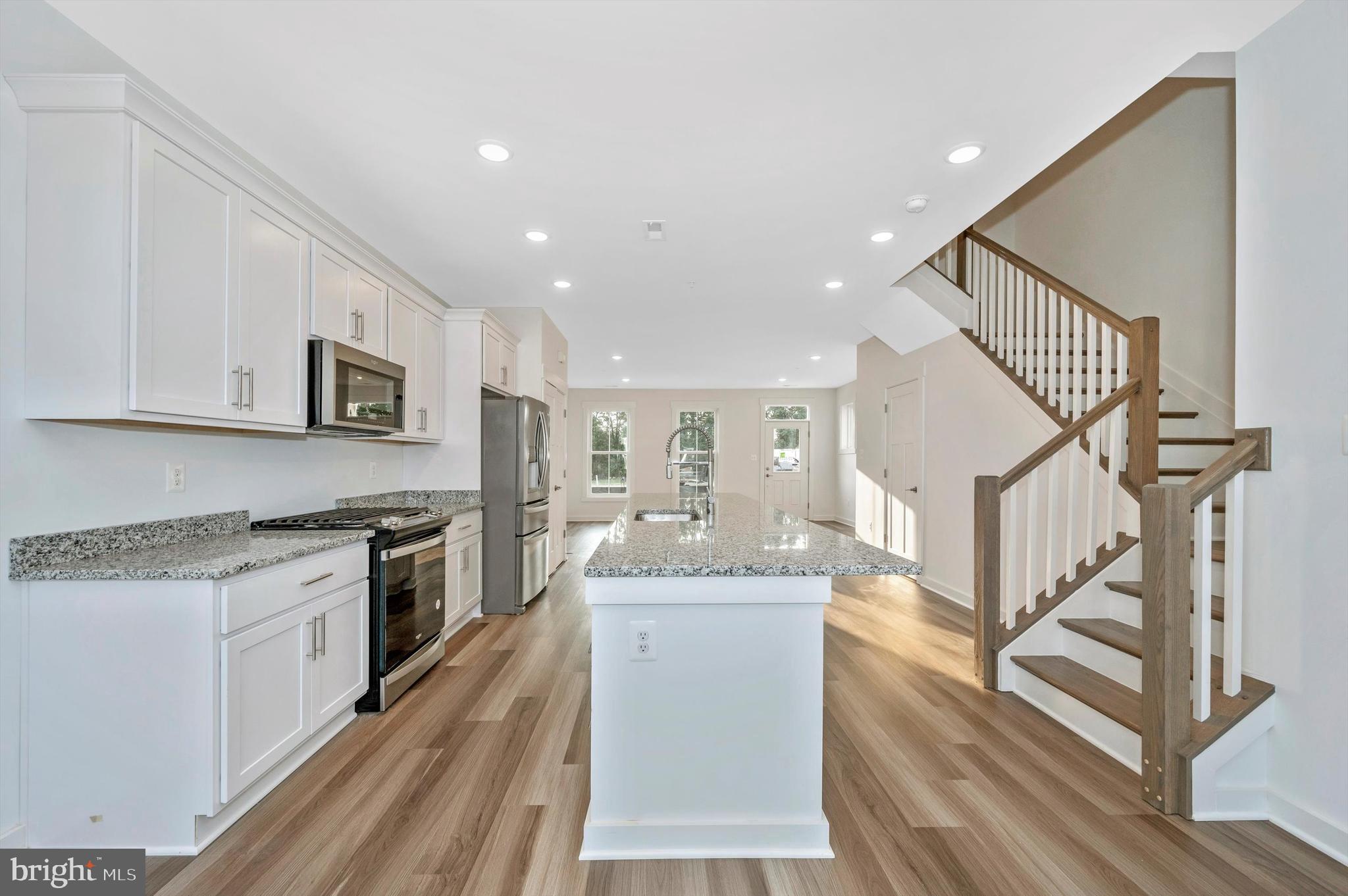 1309 Sandoval Ct