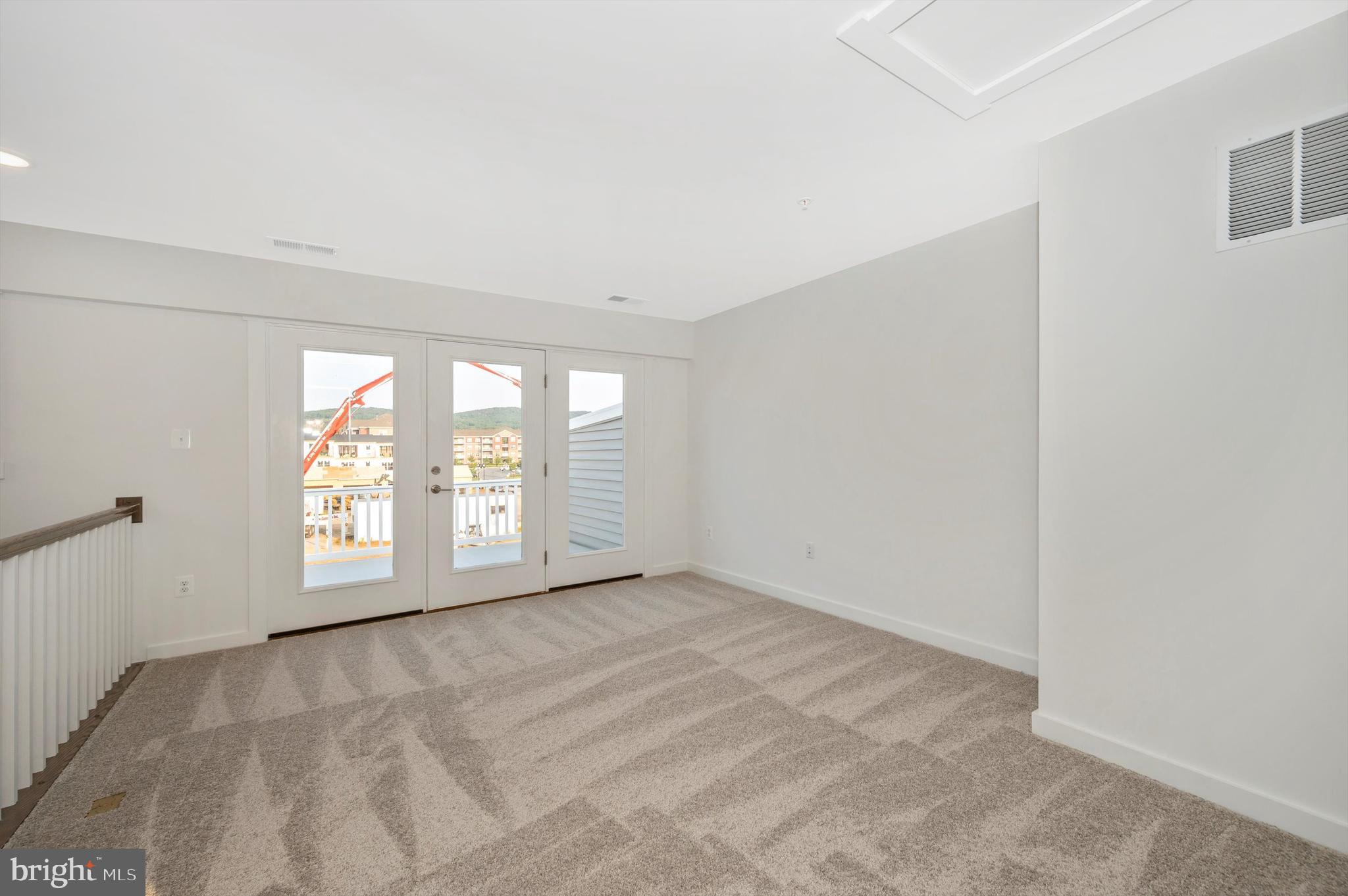 1309 Sandoval Ct