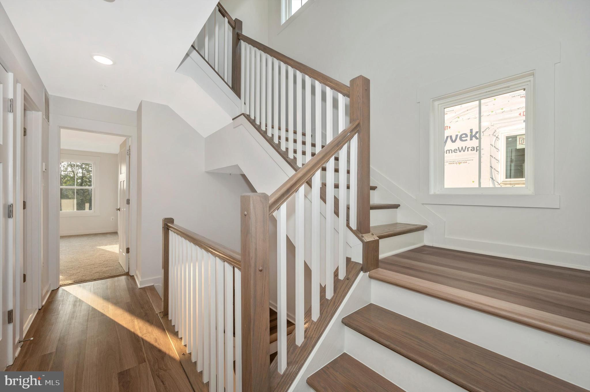 1309 Sandoval Ct