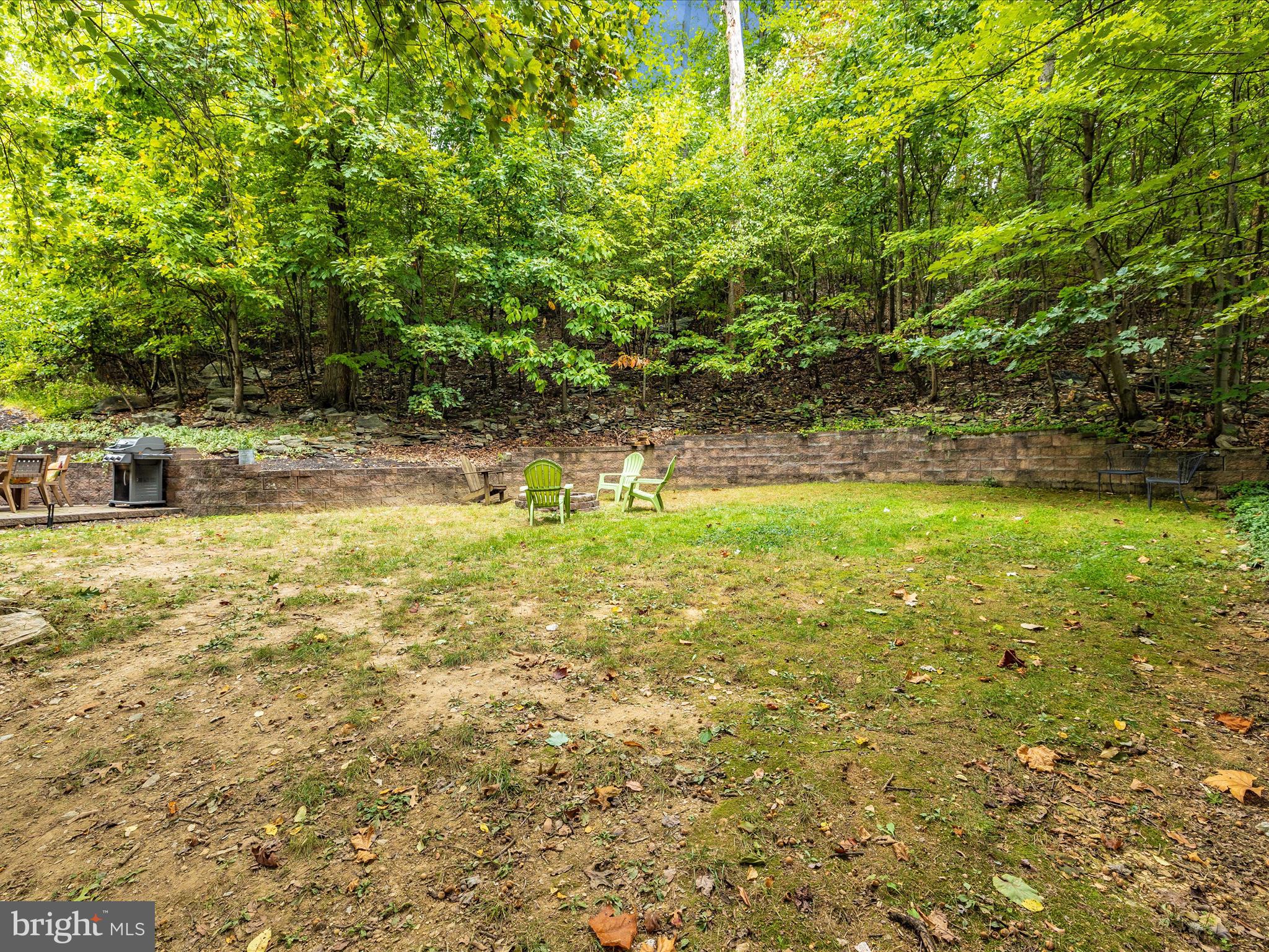 4652 Old Swimming Pool Rd