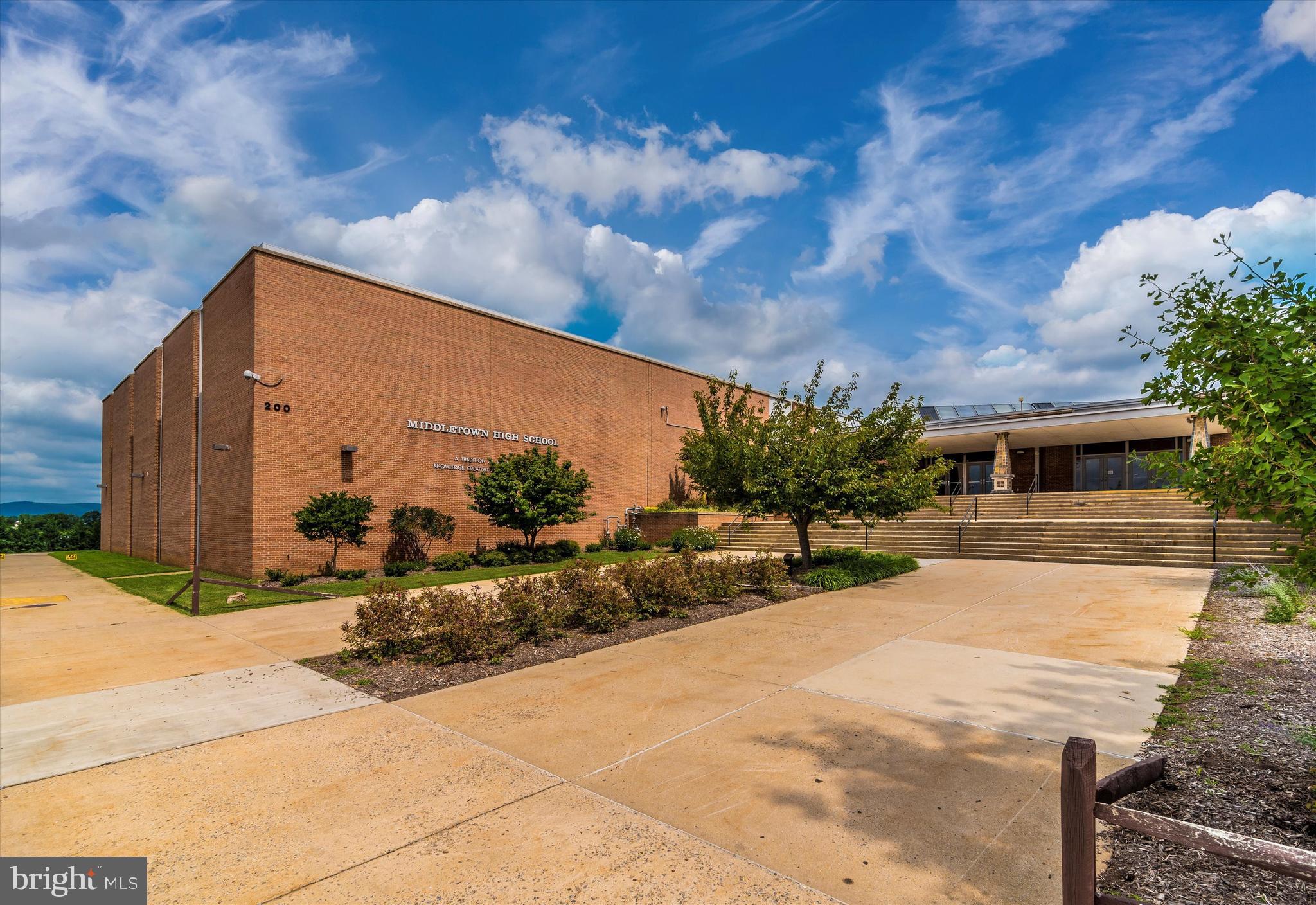 4652 Old Swimming Pool Rd