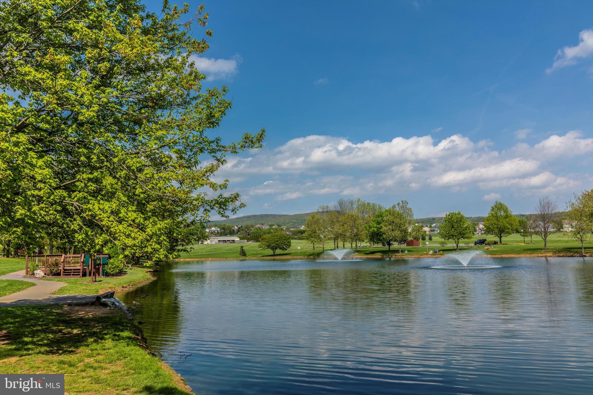 4652 Old Swimming Pool Rd