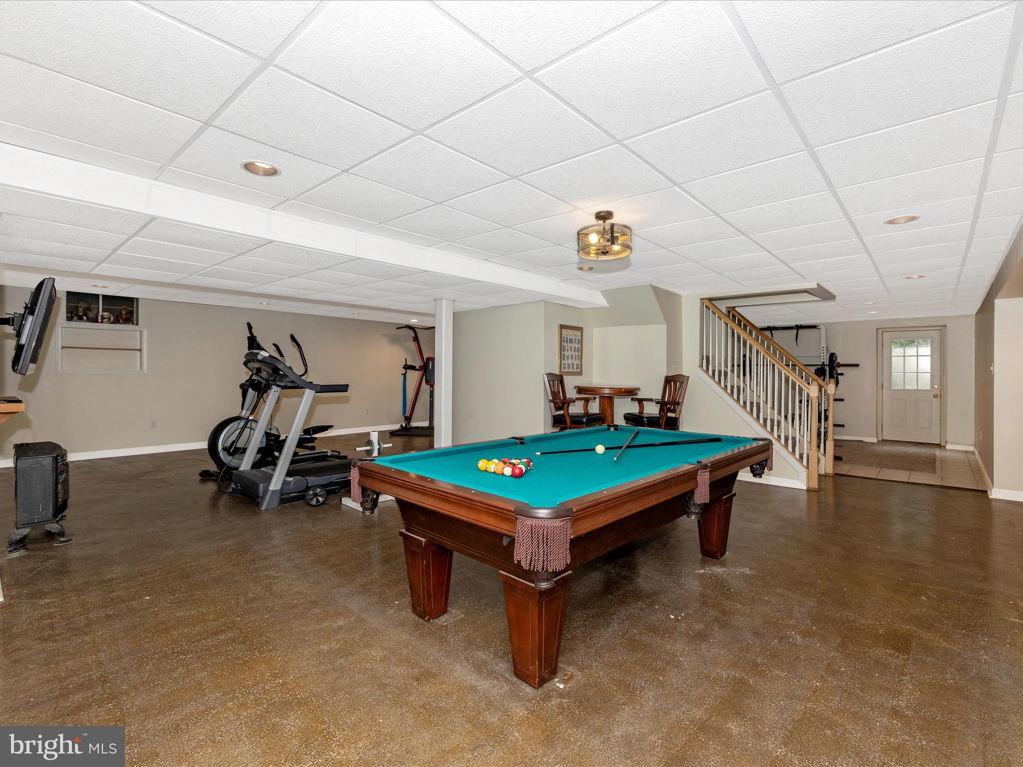 4652 Old Swimming Pool Rd