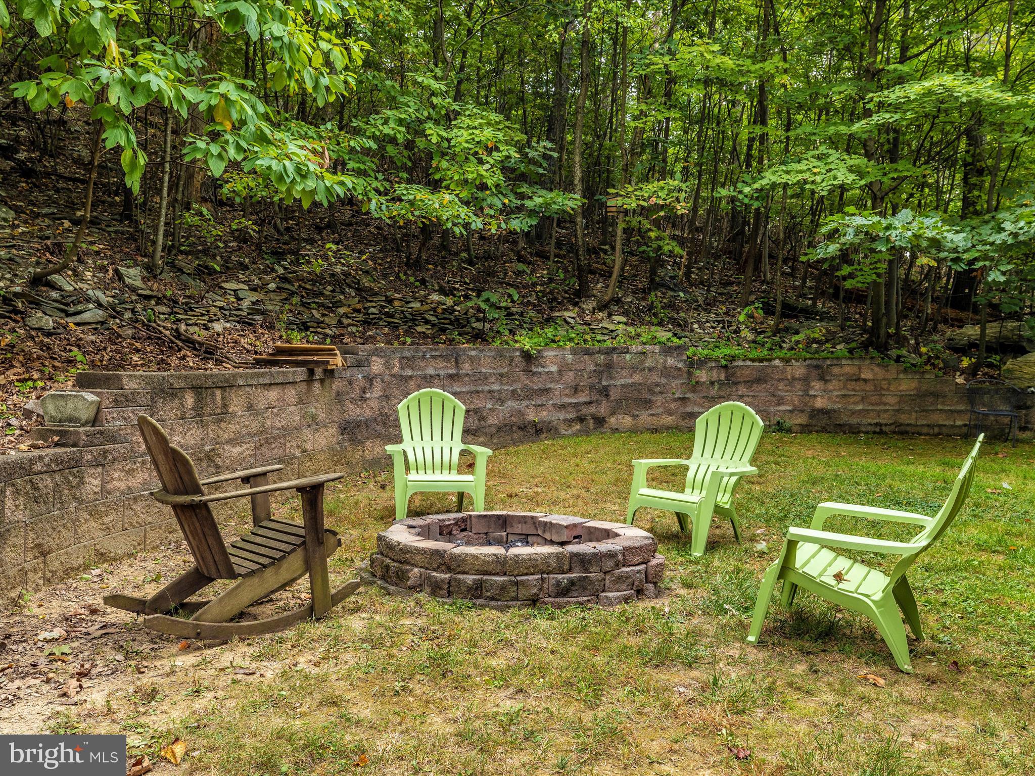 4652 Old Swimming Pool Rd