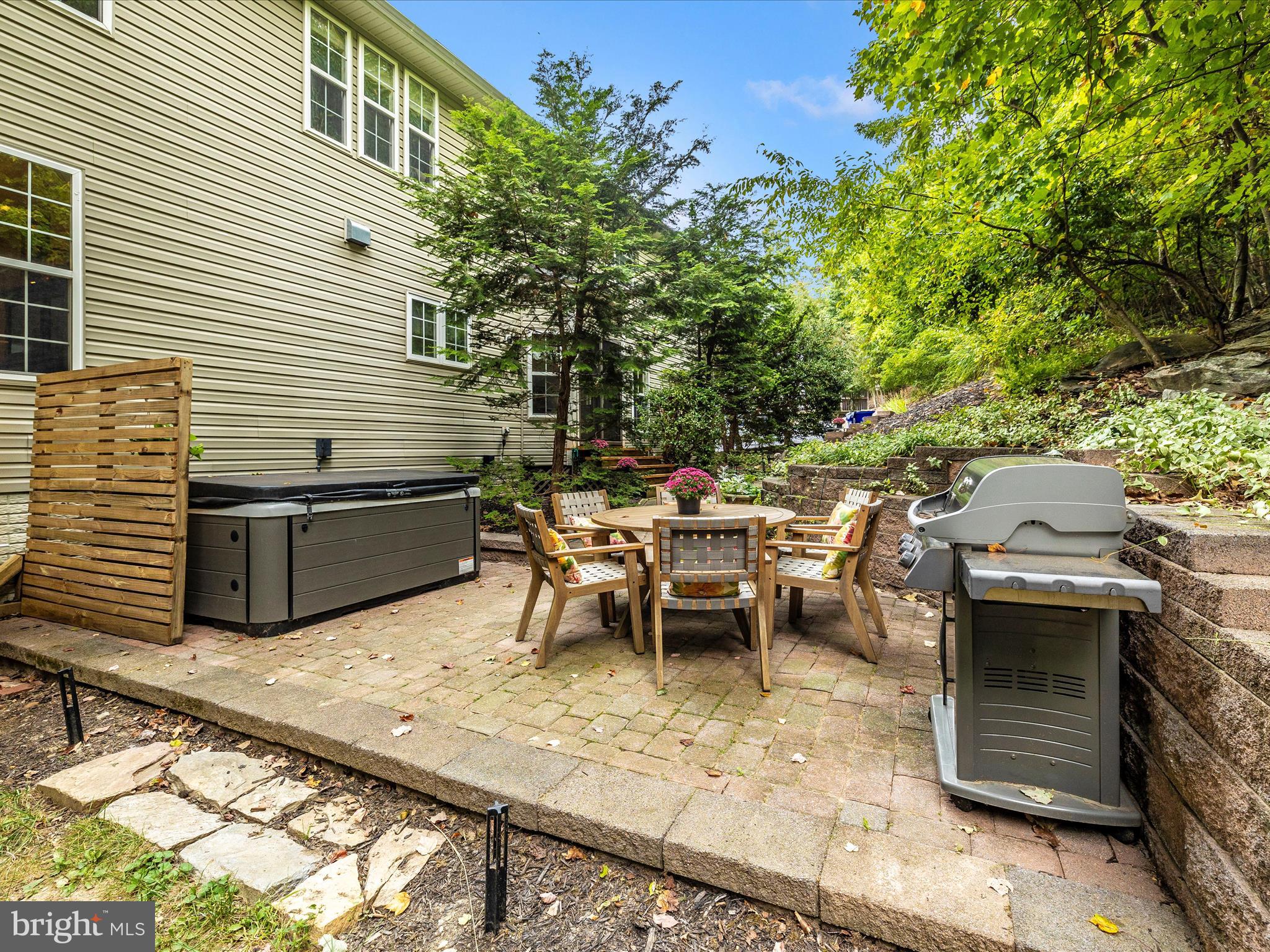 4652 Old Swimming Pool Rd