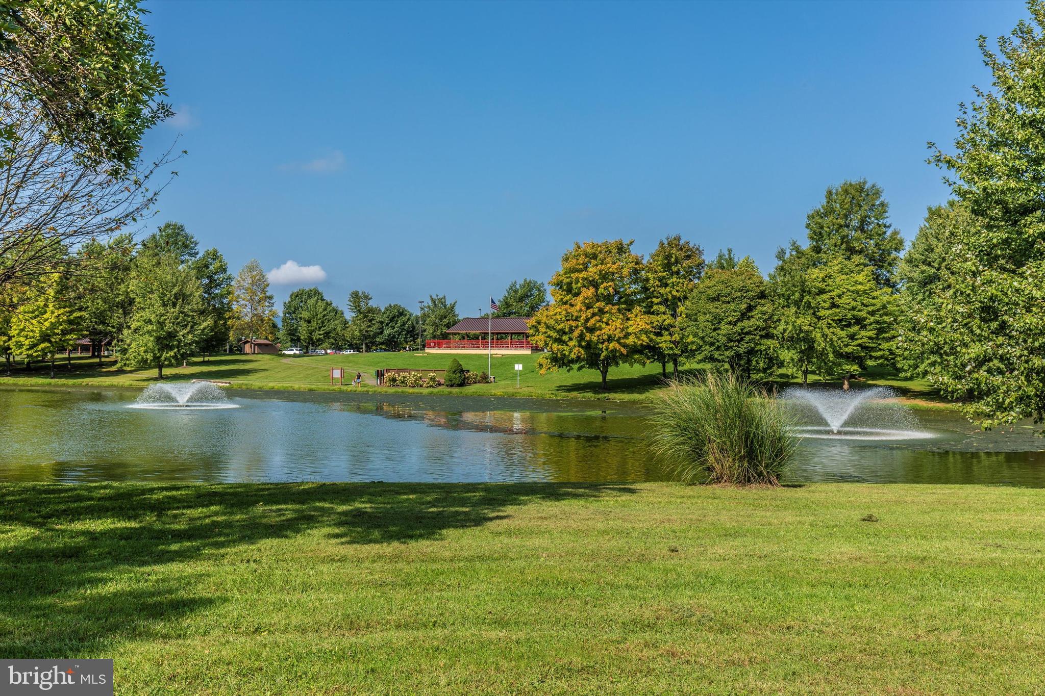 4652 Old Swimming Pool Rd