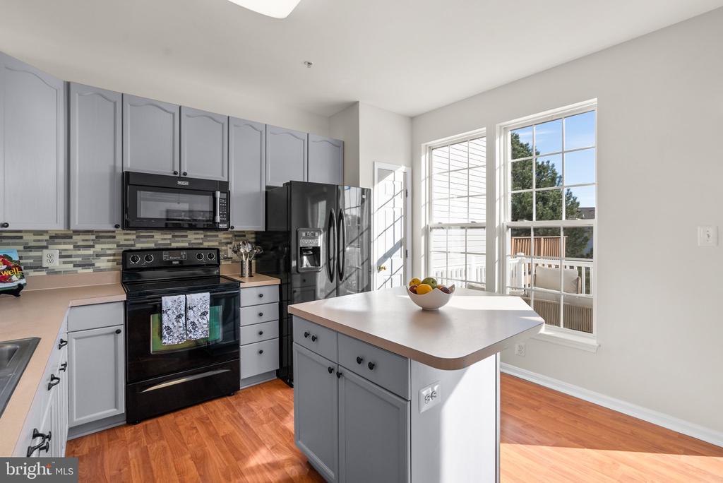 2417 Wynfield Ct