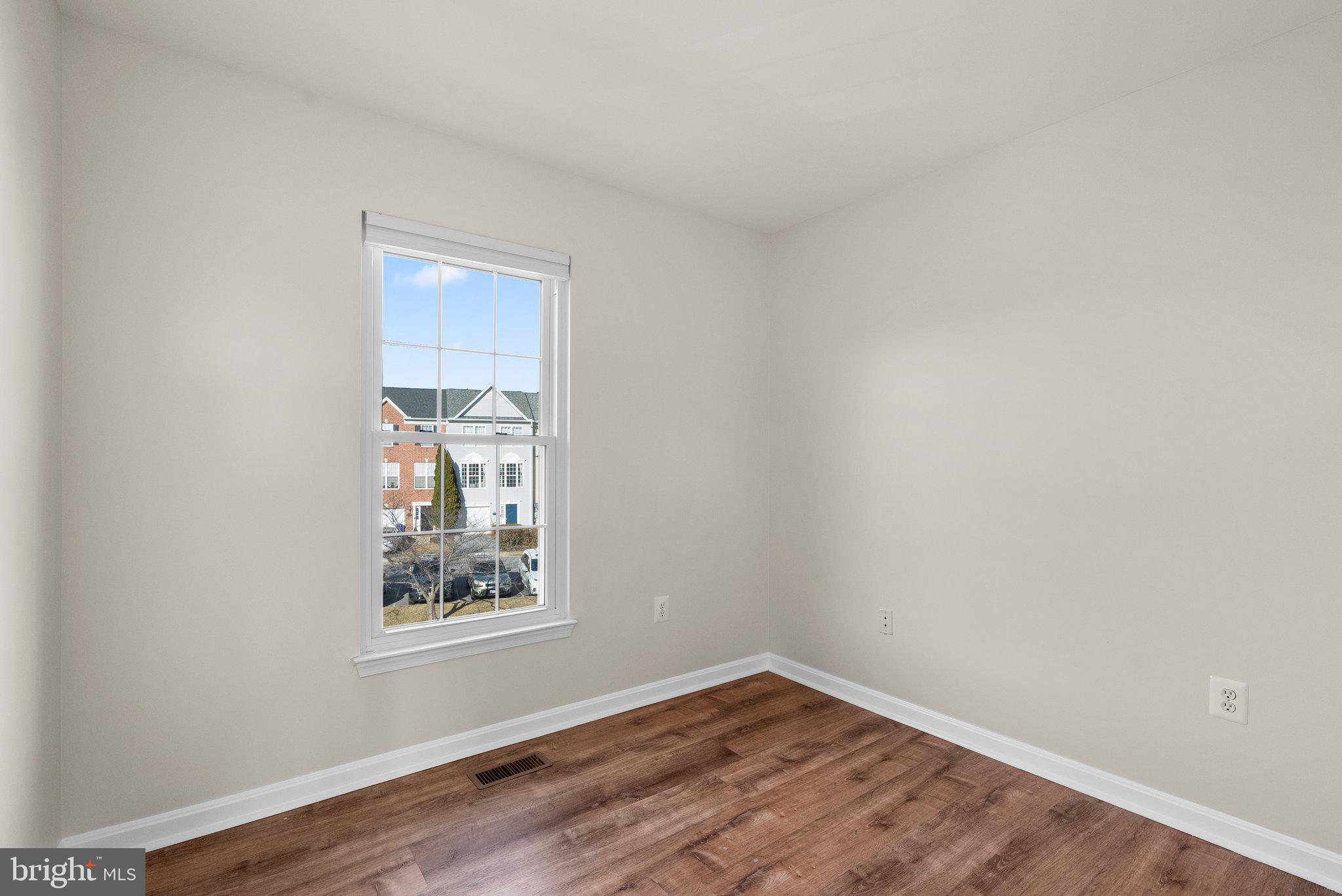 2417 Wynfield Ct