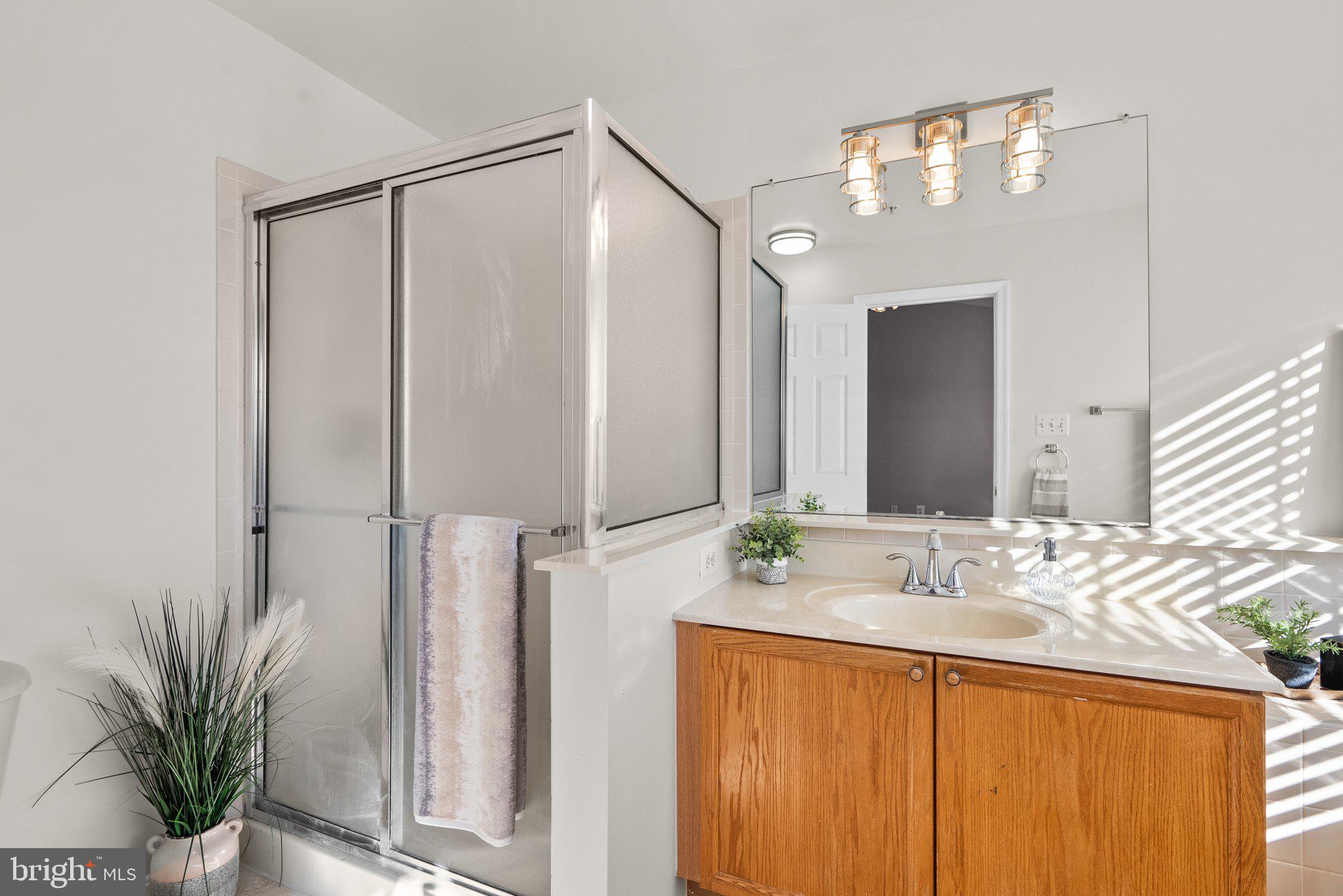 2417 Wynfield Ct