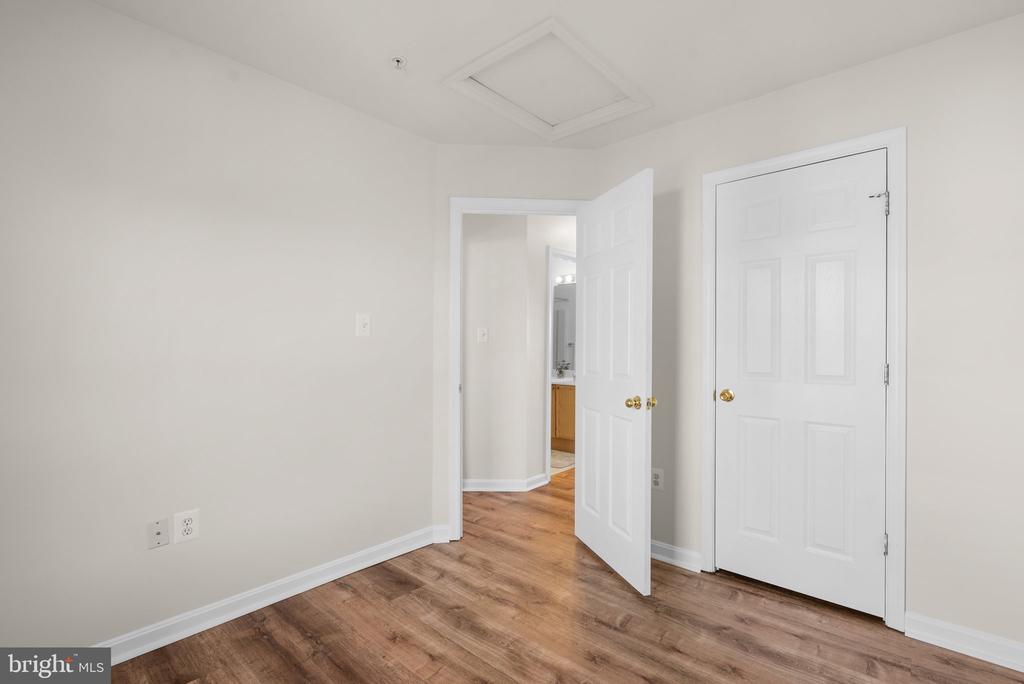 2417 Wynfield Ct