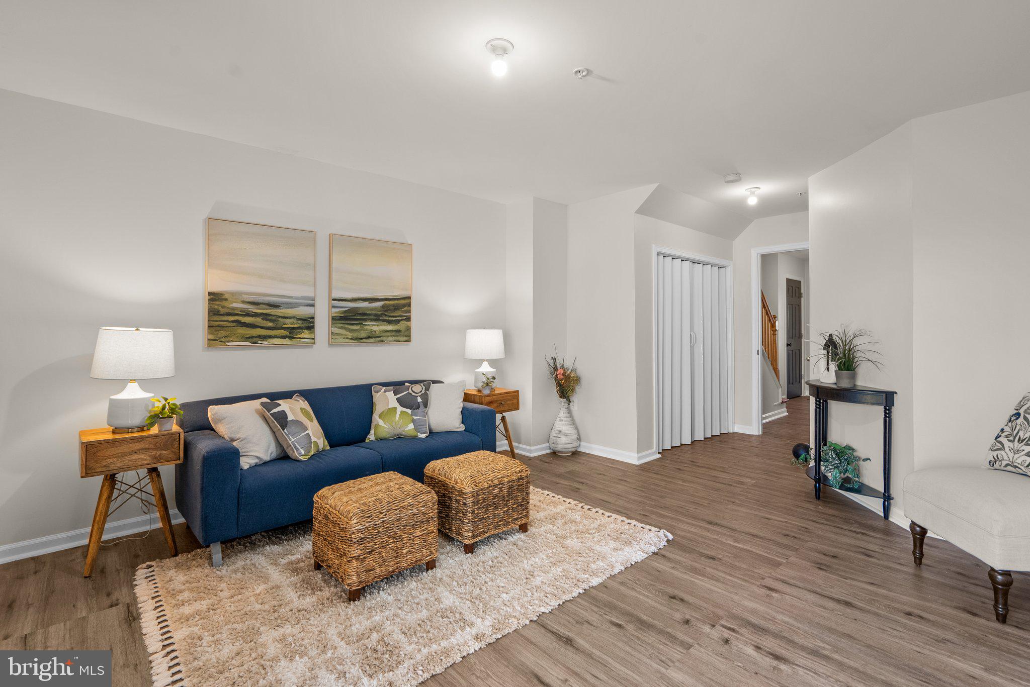 2417 Wynfield Ct